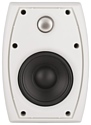 CVGaudio ODF416T