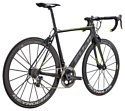 Fuji Bikes SL 1.1 (2016)