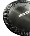 Starfit TR-101 152 см