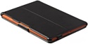 IT Baggage для iPad Air 2 (ITIPAD505-1)