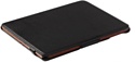 IT Baggage для iPad Air 2 (ITIPAD505-1)