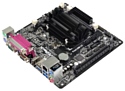 ASRock J3355B-ITX