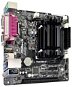 ASRock J3355B-ITX