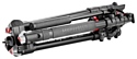 Manfrotto REF MVKBFR-LIVE