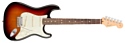 Fender American Professional Stratocaster