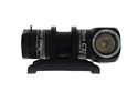 Armytek Tiara C1 Pro v2 XP-L