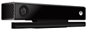 Microsoft Kinect Sensor 2.0