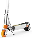 Airwheel Z8