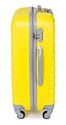 BAUDET BHL0401508 50 см (желтый)