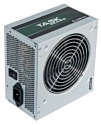 Chieftec TPS-350S 350W