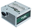 Chieftec TPS-350S 350W