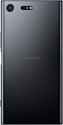 Sony Xperia XZ Premium (G8141)