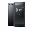 Sony Xperia XZ Premium (G8141)