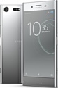 Sony Xperia XZ Premium (G8141)