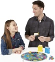 Hasbro Тривиал Персьют Семейное издание (Trivial Pursuit FE) (73013)