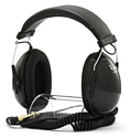 t.bone HD 990 D