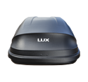 LUX Viking 460L (черный матовый)