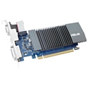 ASUS GeForce GT 710 1024Mb LP