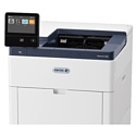 Xerox VersaLink C500N