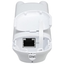 Ubiquiti UniFi AC Mesh