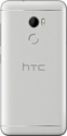 HTC One X10 Dual