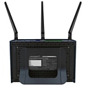 Amped Wireless APA20