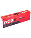 Ridex Rapid