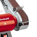 Einhell TH-US 240 (4466150)