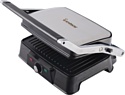 Endever Grillmaster 220