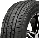 Bridgestone Alenza 001 235/55 R17 99V