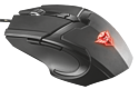 Trust GXT 782 black USB Trust GXT 782 black USB