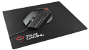 Trust GXT 782 black USB