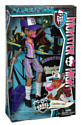 Monster High Клодин Вульф (BJR12)