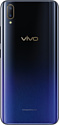 Vivo V11 6/128Gb