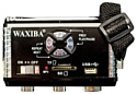 Waxiba XB-183URT