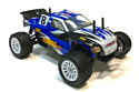 ApexHobby Django ST 4WD RTR