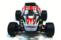 ApexHobby Django ST 4WD RTR