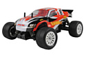 ApexHobby Django ST 4WD RTR