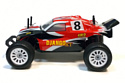 ApexHobby Django ST 4WD RTR