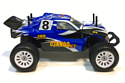 ApexHobby Django ST 4WD RTR