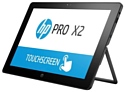 HP Pro x2 612 G2 m3 4Gb 128Gb