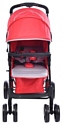 Kari KIDS T610