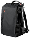 Manfrotto NX CSC camera