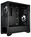 LanCool ONE Black