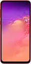 Samsung Galaxy S10e G970 6/128Gb Exynos 9820