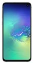 Samsung Galaxy S10e G970 6/128Gb Exynos 9820