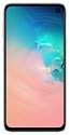 Samsung Galaxy S10e G970 6/128Gb Exynos 9820