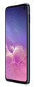 Samsung Galaxy S10e G970 6/128Gb Exynos 9820