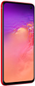 Samsung Galaxy S10e G970 6/128Gb Exynos 9820