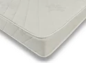 Askona Balance Prestige 140x195